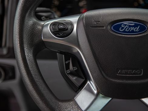 Used 2018 Ford Transit 350 XL RWD image 19