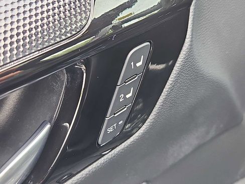 Used 2024 Honda CR-V Sport Touring image 19