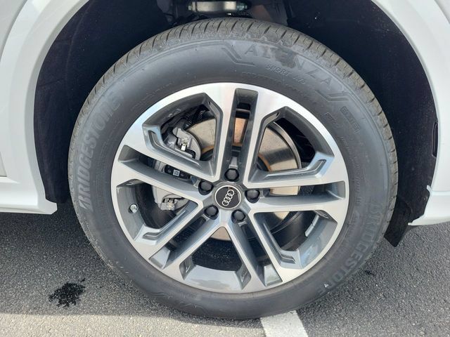 New 2026 Audi Q5 Premium AWD/4WD image 20