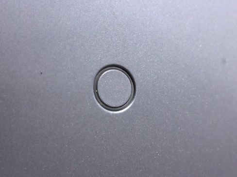 Used 2016 BMW 328i xDrive Sedan image 38