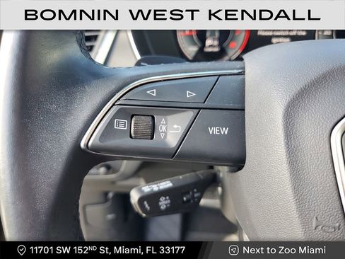 Used 2024 Audi Q5 2.0T Premium w/ Summer of Audi Package image 31