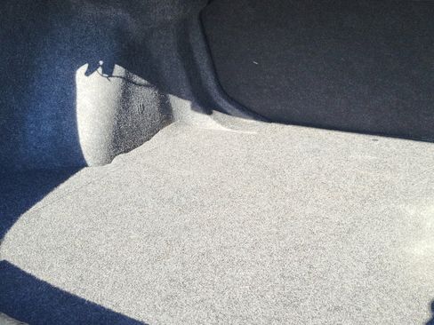 Used 2021 Honda Civic Sport image 12