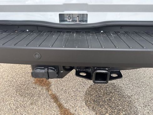 New 2026 Ford Transit 250 148 Medium Roof image 13