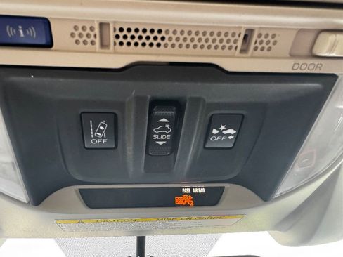 Used 2021 Subaru Forester Sport w/ Popular Package #2 image 37