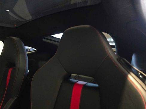 Used 2019 McLaren 570S image 25