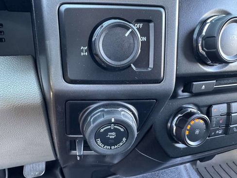 Used 2018 Ford F150 XLT w/ Equipment Group 302A Luxury RWD image 28