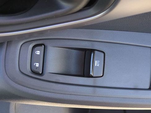 Used 2025 Subaru Impreza 2.0i image 37