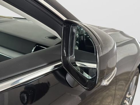 Used 2019 Volvo XC60 T6 Momentum w/ Advanced Package AWD/4WD image 36