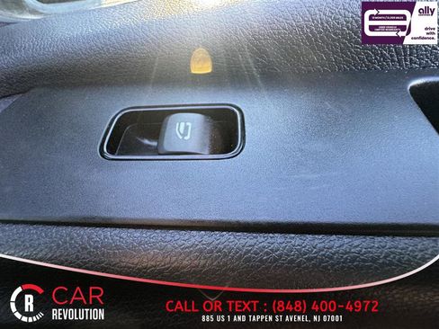Used 2019 Mercedes-Benz Sprinter 170 image 20