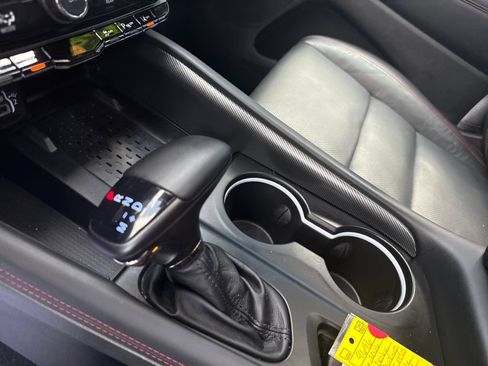 Used 2026 Dodge Durango GT AWD/4WD image 30