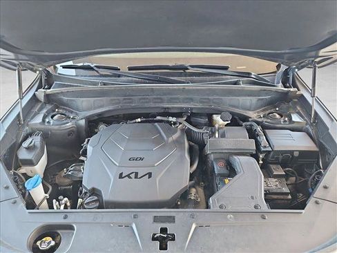 Used 2022 Kia Telluride SX AWD/4WD image 26