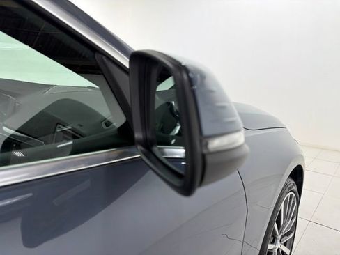 Certified 2023 BMW 228i xDrive Gran Coupe w/ Convenience Package AWD/4WD image 26