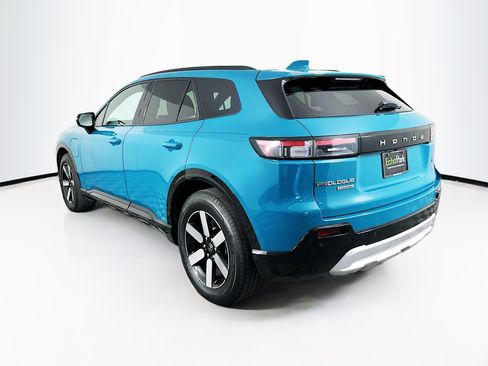 Used 2024 Honda Prologue Touring image 5