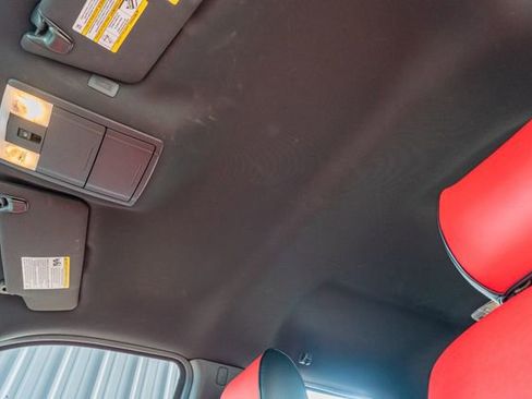 Used 2013 Ford F150 FX2 w/ Mid Equipment Group image 21