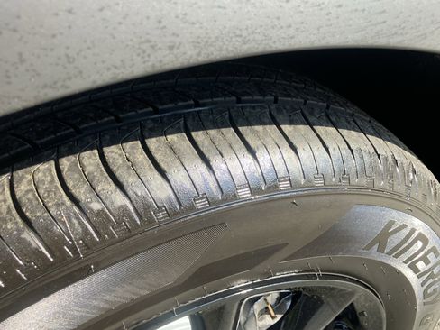 Used 2026 Honda CR-V Sport-L image 12