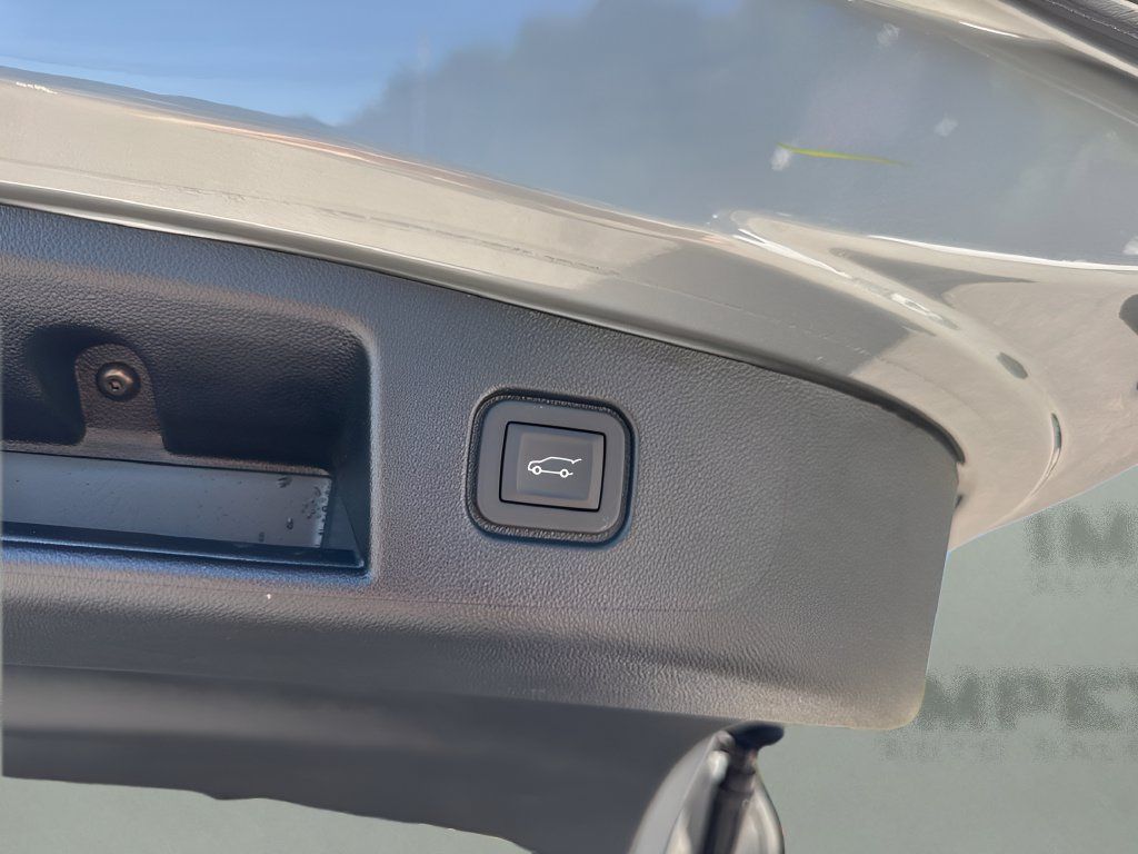 Used 2025 Honda Prologue Touring image 27