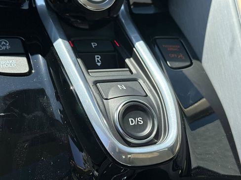 New 2025 Acura TLX w/ Technology Package image 18