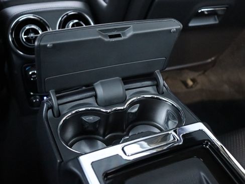 Used 2014 Jaguar XJ L Portfolio image 52