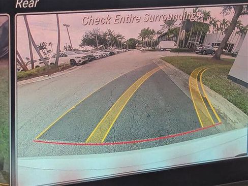 Certified 2019 Mercedes-Benz S 450 Sedan image 14