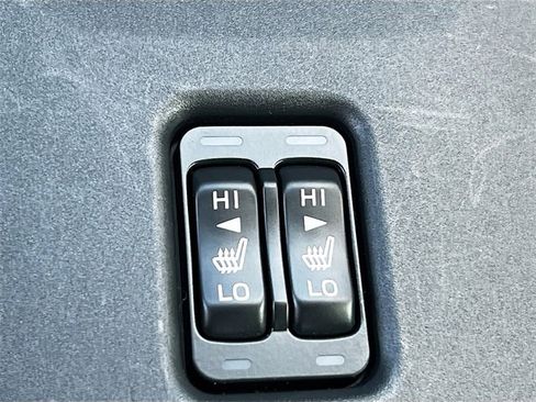 Used 2024 Toyota GR86 Premium image 22