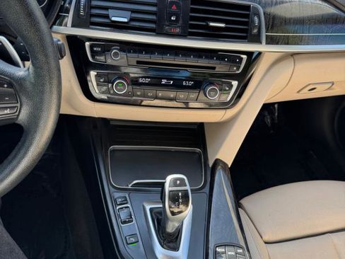 Used 2019 Audi A4 2.0T Premium w/ Convenience Package image 24