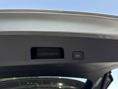 New 2026 Buick Enclave Sport Touring w/ Power Package FWD image 26