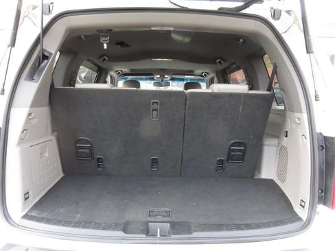 Used 2014 Honda Pilot EX-L image 24