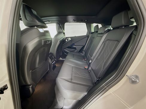 New 2026 BMW X3 xDrive30 w/ Premium Package image 25