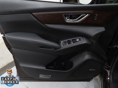 Used 2024 Subaru Ascent Touring w/ Popular Package #2 image 12