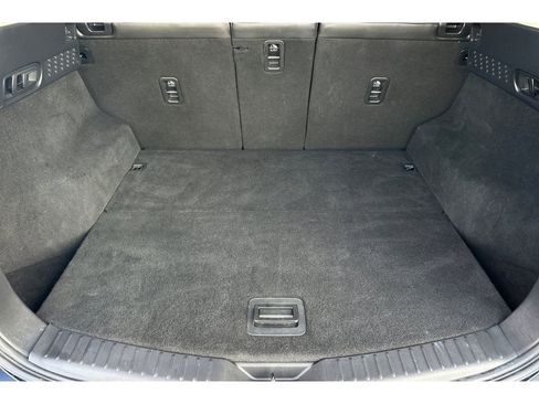 Used 2023 MAZDA CX-5 AWD 2.5 S w/ Preferred Package image 17