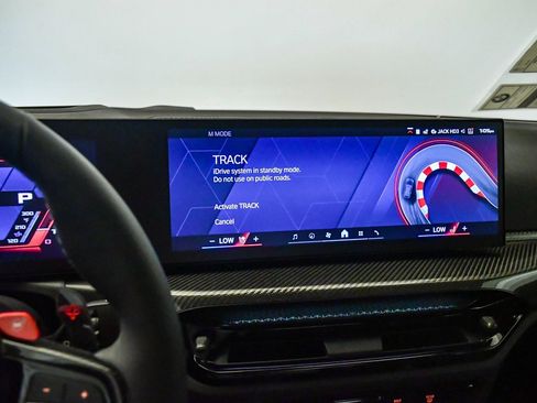 New 2026 BMW M2 w/ Lighting Package image 32