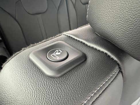 New 2026 Kia Sorento SX Prestige image 27