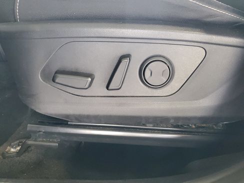 Used 2024 Hyundai Tucson SEL image 19