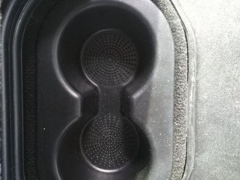 Used 2018 RAM 1500 Big Horn image 10