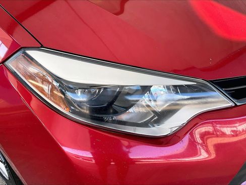 Used 2016 Toyota Corolla LE image 27