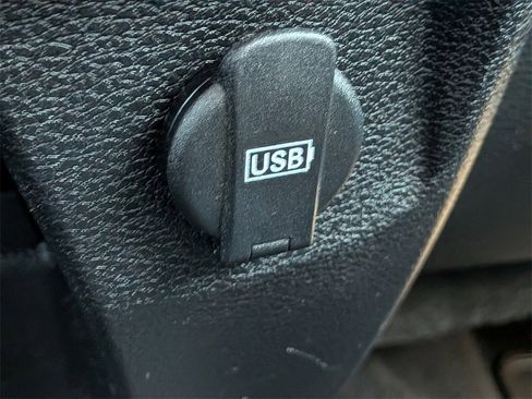 Used 2018 RAM 2500 Power Wagon w/ Luxury Group image 21