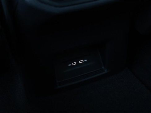 New 2026 Volkswagen Atlas Cross Sport SE image 20