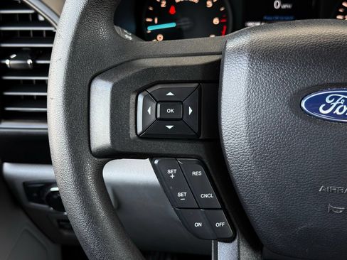 Used 2019 Ford F150 XL w/ Equipment Group 101A Mid AWD/4WD image 31