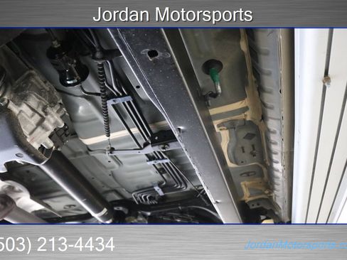 Used 2002 Toyota Tacoma 4x4 Xtracab V6 image 27