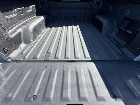 New 2026 GMC Sierra EV Elevation w/ Premium Package AWD/4WD image 25