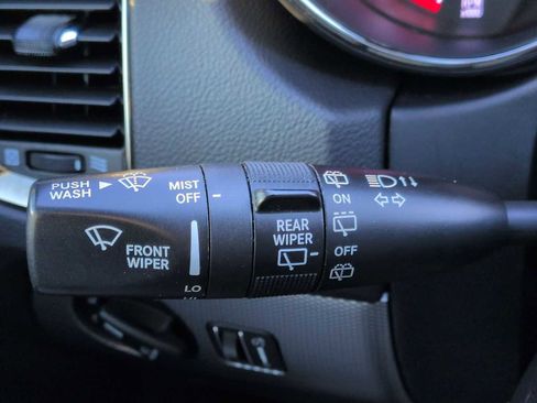 Used 2018 Dodge Durango GT w/ Premium Group image 28