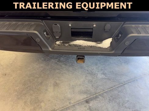 Used 2021 Ford F150 XLT image 15