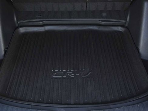 Used 2020 Honda CR-V EX image 27