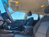 Certified 2021 Kia Soul LX image 5