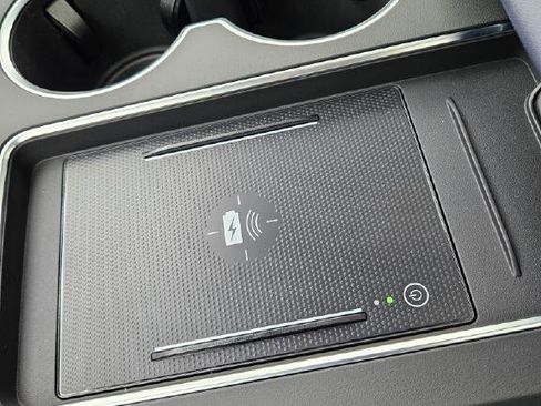 New 2026 Acura MDX Type S image 35