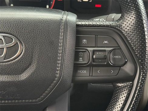 Used 2024 Toyota Tacoma SR5 image 14