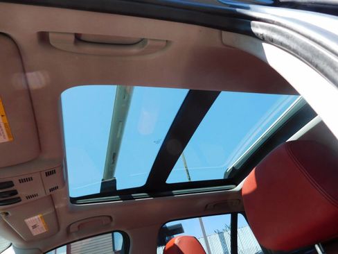 Used 2014 BMW X1 xDrive28i image 16