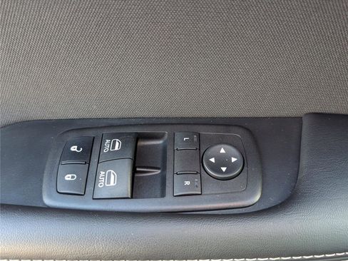 Used 2023 Dodge Challenger SRT Hellcat image 18