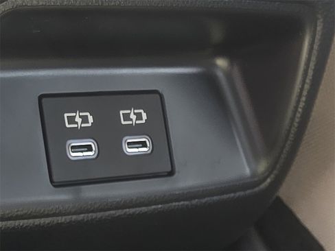 New 2026 Toyota Corolla LE image 22