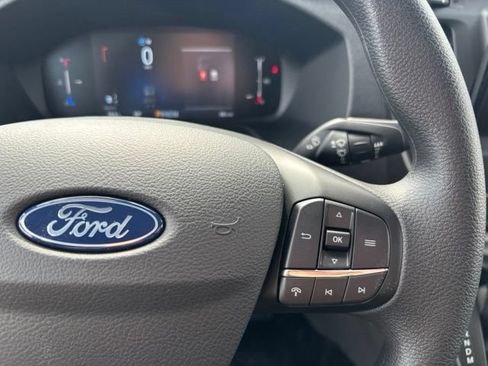 New 2026 Ford Transit 350 148 Medium Roof AWD image 24